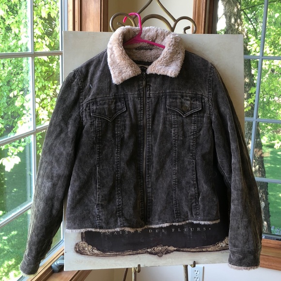 giacca | Jackets \u0026 Coats | Giacca 5 